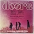 LP The Doors - Waiting For The Sun (Importado) na internet