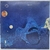LP Uriah Heep - Demons And Wizards (Importado) na internet
