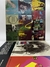 LP Frank Zappa - Hot Rats (Importado) - Sonzera Records