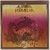 LP Fredera - Aurora Vermelha - comprar online