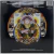 LP Small Faces - Ogdens Nut Gone Flake (Importado) na internet