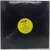 LP Small Faces - Ogdens Nut Gone Flake (Importado) - Sonzera Records
