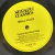 LP Small Faces - Ogdens Nut Gone Flake (Importado) - loja online