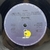 LP Traffic - Traffic (Importado) - loja online
