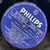 LP Chico Buarque de Hollanda - N° 4 - loja online
