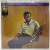 LP Miles Davis - Milestones (Importado) - comprar online