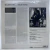 LP Miles Davis - Milestones (Importado) na internet