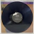 LP Miles Davis - Milestones (Importado) - Sonzera Records