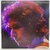 LP Bob Dylan - At Budokan - comprar online