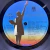LP Supertramp - Breakfast in America - Sonzera Records