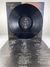 LP Sinead O'Connor - I Do Not Want What I Haven't Got (Importado) na internet