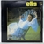 LP Elis Regina - 1972 - comprar online
