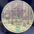 LP Astor Piazzola - Lumiere - loja online