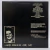 LP The Exploted - Let's Start a War... (Said Maggie One Day) - comprar online