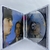 CD The Rolling Stones - Black And Blue - Sonzera Records