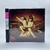 CD Van Halen - Balance (Importado) - comprar online