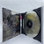 CD Iron Maiden - Fear Of The Dark (Importado) - Sonzera Records