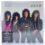 LP Kiss - Lick it Up (Importado)