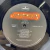LP Kiss - Lick it Up (Importado) - Sonzera Records