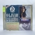 CD Olivia Byington - Serie Dois Momentos - comprar online