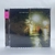 CD Pat Metheny - One Quiet Night (Importado) - comprar online