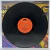 LP The Hollies - Another Night na internet