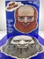 LP Gentle Giant - Giant For a Day (Importado) - comprar online