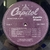 LP Gentle Giant - Giant For a Day (Importado) - Sonzera Records