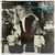 LP Cybill Shepherd – Mad About The Boy (Importado)