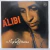 LP Maria Bethania - Alibi - comprar online