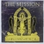 LP The Mission - Gods Own Medicine - comprar online