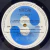 LP Voyage - Fly Away - loja online