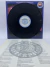 LP Miles Davis - In Person Saturday Night At The Blackhawk, San Francisco Vol. II (Importado) na internet