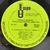 LP Charles Mingus - Pithycan Thropus Erectus - loja online