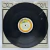 LP Orquestra Armorial - Orquestra Armorial na internet