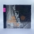 CD Gil Evans & Ten - Gil Evans & Ten (Importado) - comprar online