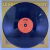 LP Le Nimba De N'Zerekore ‎– Gön Bia Bia (Importado) na internet