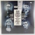 LP The Fall - Bend Sinister/The 'Domesday' Pay-Off Triad-Plus! (NOVO) - comprar online