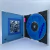 CD Kaleidoscope - Egyptian Candy (Importado) - Sonzera Records