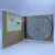 CD The Who - Live At Leeds (Importado) na internet