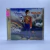 CD Marillion - Misplaced Childhood