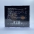 CD Jefferson Airplane - Early Flight (Importado) na internet