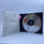 CD Rainbow - Rising (Importado) na internet