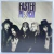 LP Faster Pussycat - Faster Pussycat