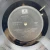 LP Roxette - Look Sharp - Sonzera Records