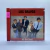 CD Los Bravos - All The Best (Importado) - comprar online