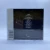 CD UFO - Lights Out (Importado) - comprar online