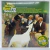 LP The Beach Boys - Pet Sounds (NOVO) - comprar online