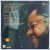 LP Emicida - Emicida Racional Volume 2 - comprar online