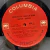 LP Herb Ellis e Charlie Byrd - Guitar/Guitar (Importado) - Sonzera Records